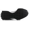 New Balance 327 'Черный Серый Каменная Скала' U327MD
