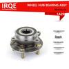 Car Bearing Hub Assembly 3885A012 for Mitsubishi Eclipse Cross GK1