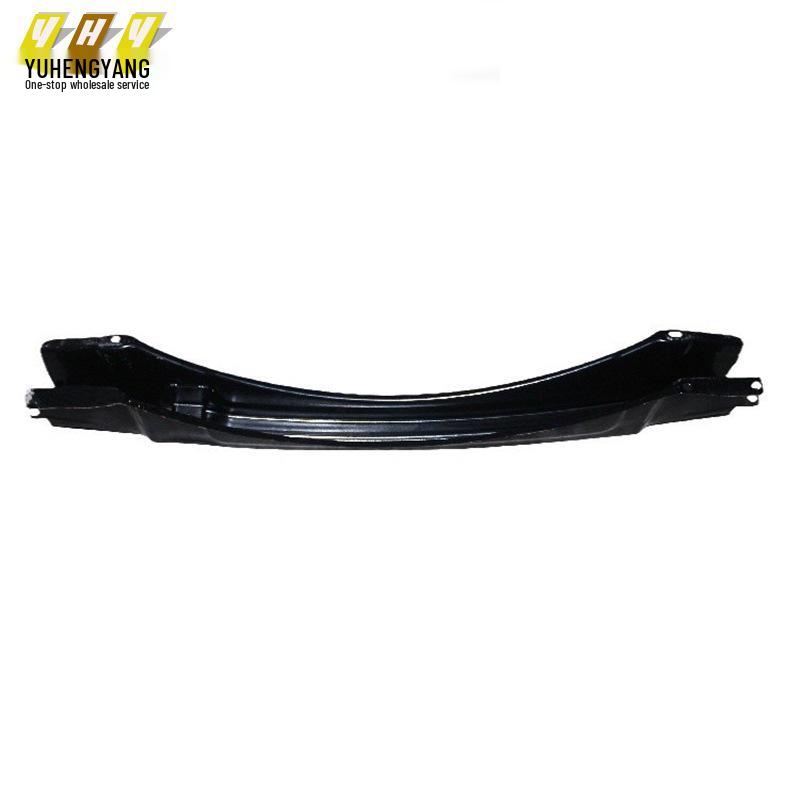 Ford Escort Rear Bumper Inner Rib ED8BF403C94AB for Cross-Border E-commerce