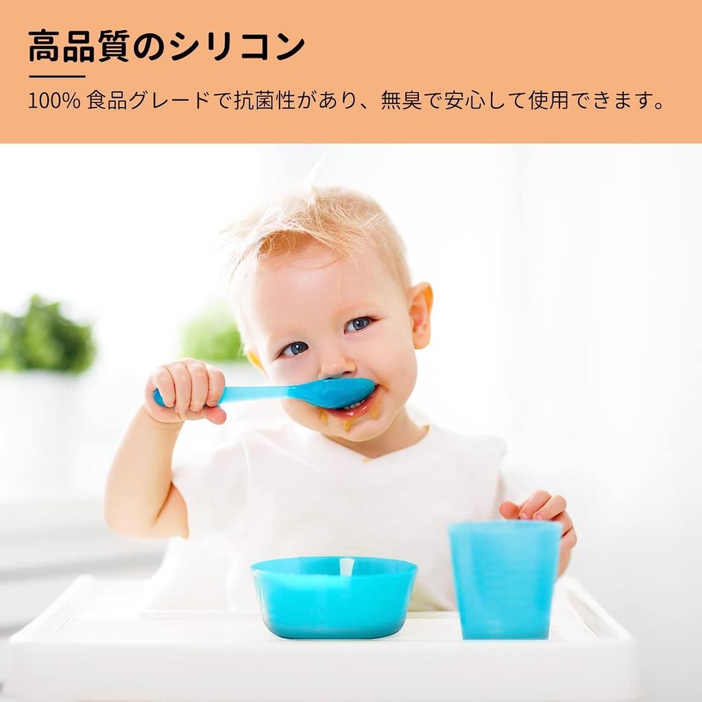 Силиконовый коврик для раковины, термостойкий до и холодостойкий до, защита большой кухонной столешницы, лист-мат для защиты кухонной столешницы, 230°C -40°C, размер,