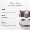 OGAWA Split Knee, Leg & Foot Massager OG-3208 CN plug (adapter included)