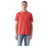Levi's® 35883 Short Sleeve Polo