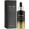 Syn-Ake Revitalizing Ampoule 55ml +RANDOM GIFT