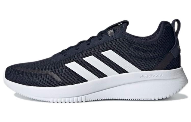 adidas Neo Lite Racer Rebold 'Синий' GV9981