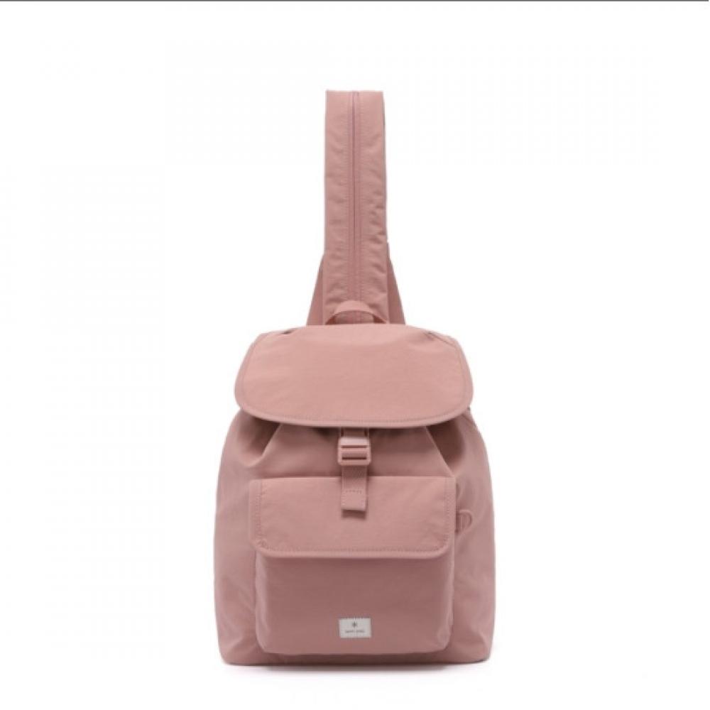 Snow Peak Camp Mini Backpack 9l S26zwcbp13dp