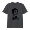 Simon Bolivar T Shirt for Unisex and Unisex Available in All Sizes Perfect Fans of Venezuela Bolivia Colombia Peru Chile NEW Design