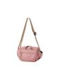 Anello Grande IRIS Shoulder Bag GHN1092 PI