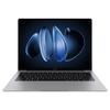 Huawei MateBook 14 (2026) портативный компьютер (Китайская версия)