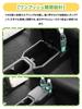 Новый Suzuki Jimny Nomad JC74 Подстаканник для заднего сиденья Подстаканник Ящик для хранения