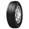Шины Maxxis для легковых автомобилей и внедорожников