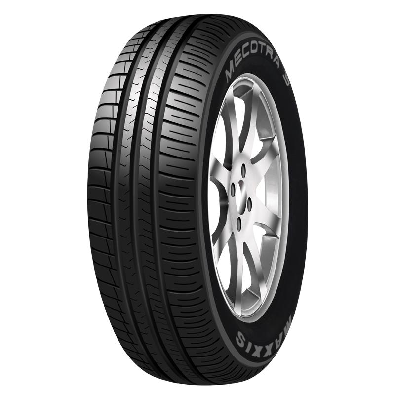 Шины Maxxis для легковых автомобилей и внедорожников
