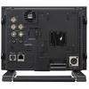 Sony PVM-741 HD Профессиональный монитор (Китайская версия)