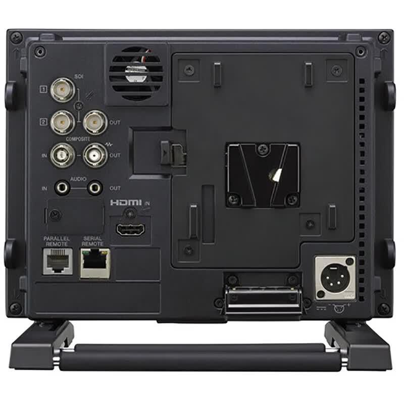 Sony PVM-741 HD Профессиональный монитор (Китайская версия)