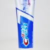 Зубная паста Crest All-in-One 7-Effect Deep Clean