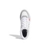 adidas Дроп Степ Белый - EE5220
