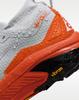 IO7933-002 Nike ACG Zegama Trail Водонепроницаемые Беговые Кроссовки с GORE-TEX (Женский)