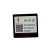 Simple Canbus Box RP5-MT-101 For Mitsubishi Outlander Pajero 2006-2013 Android 2 Din GPS Stereo Wire Aftermarket Android adapter