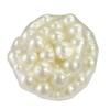 Simulation Pearls Mochi Toy Stress Relief Decompression Toy New Squi shy Toy  Gift