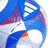 Adidas Olympic 24 Pro Soccer Ball No. 5 7439 Match Ball Match Ball