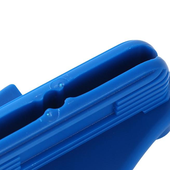 Держатель для карандаша