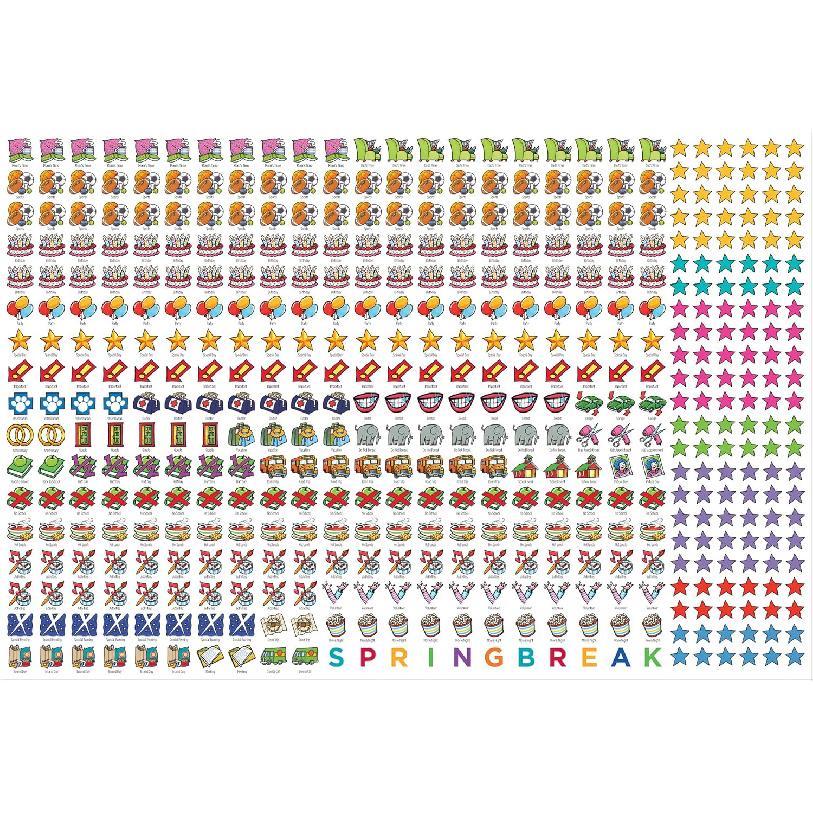 More Time Moms Family Organizer & Calendar, 2026 (15x22 Inches) - September 2025 to December 2026 - Larger & More Space for in-Depth Planning -