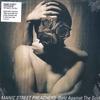 Виниловая пластинка MANIC STREET PREACHERS Gold Against The Soul 19439733611 Columbia 2020 Европа Рок