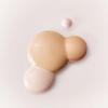 Espoir Фонд Be Velvet (10 цветов) SPF 22 PA++ 30г