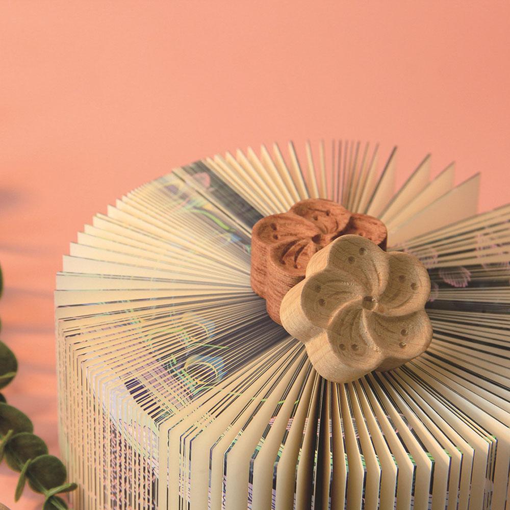 Цветочный декор для дома, средство для сна, снятия стресса, ароматерапия с использованием древесины, диффузор эфирных масел