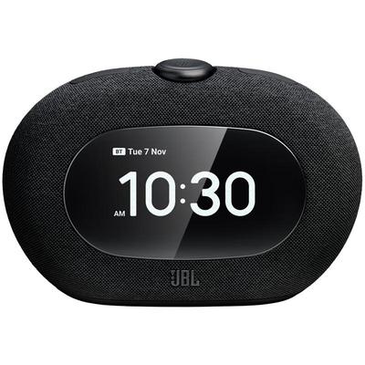 Bluetooth-будильник-колонка HORIZON 3