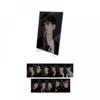 The Boys 10 Acrylic Photos The Boyz World Tour Zeneration