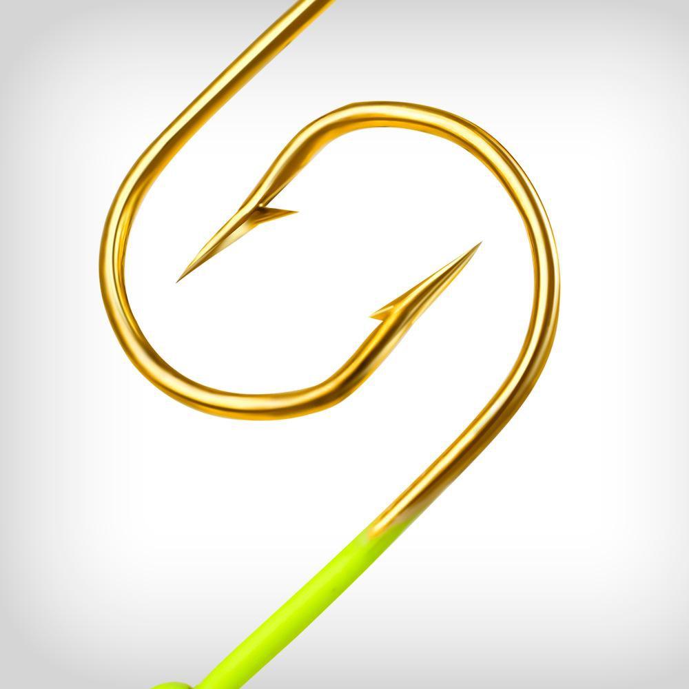 5 шт., 0,8 г, 2 г, 2,9 г, мягкие крючки для наживки, AD-острый маленький крючок для зимней рыбалки для приманки, крючок для приманки с червями, рыболовные снасти