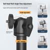 Siying PB21 Floor Projector Stand