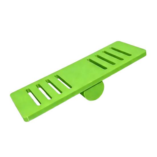 Хомяк Качели Игрушка Декорация Клетки Снятие Скуки Мелкие Животные Шиншилла Песчанка Крыса Мышь Качели Игрушка для Упражнений Товары для Питомцев