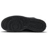 Nike Кроссовки унисекс Air Dunk Jumbo Black Gold FB8894-001