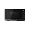 Teka MWE FS23 GC BK AirFry Microondas 23 Litros Con Grill Y Airfry 900W Negro
