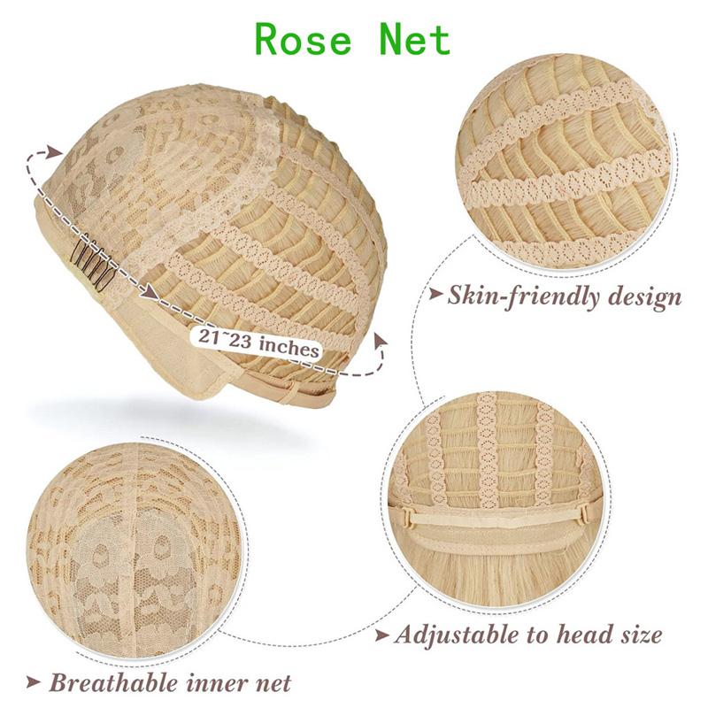 Pony Friends Парик для косплея Пинки Пай Два хвостика Синтетический Длинный Вьющийся Парик Милая Девушка Мультфильм Аниме Косплеер Парик На каждый день