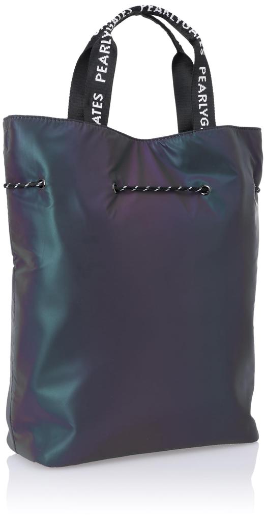 Tote Bag Strap Golf Round FR [Pearly Gates] (shoulder Removable) / / 053-4181204 160_Horizon