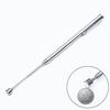 Telescopic-Magnetic Pickup-Tool For Car Repairing / Maintenance Pen-Style 25.6