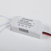 Transformer LED Driver Power Supply Constant Current 12-50W AC175-265V