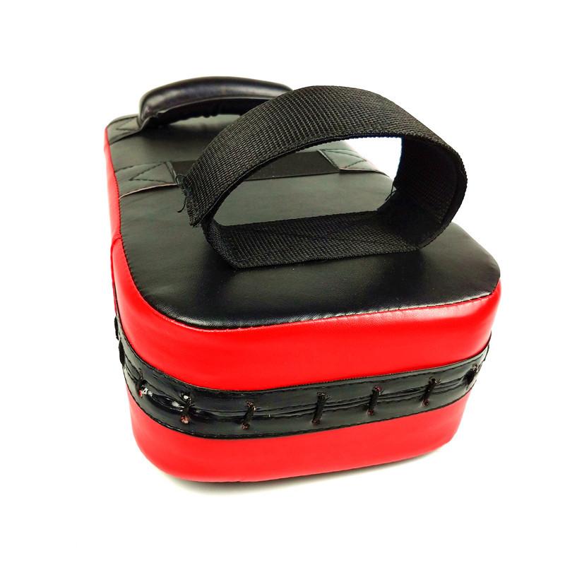 Кикбоксинговая площадка, боксерская груша, мишень для ног, рукавица, ММА, спарринг, муай-тай, тренировочное снаряжение для бокса, удары руками