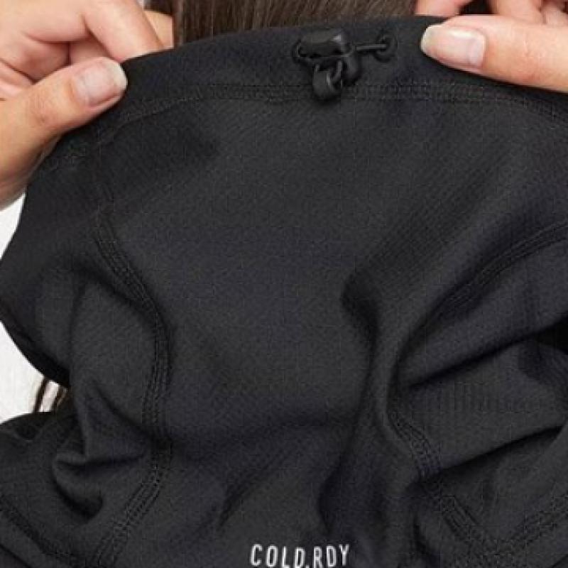 Adidas Утеплитель для шеи Tyro Hs9757