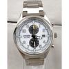 Б/у часы CITIZEN CA7028-81L CITIZEN Eco Drive