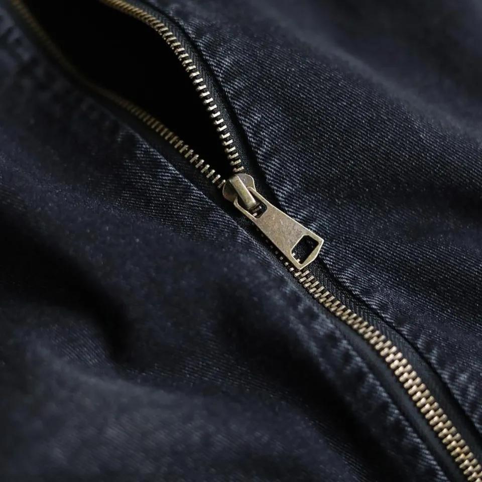 Женский свободный жилет без рукавов с капюшоном в литературном стиле, весенняя повседневная джинсовая куртка из стираного денима