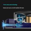 Edifier Беспроводная игровая гарнитура HECATE G6pro