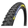 Шина Michelin DH34 Advanced Magi-X Tubeless 29´´ x 2.40 жесткая MTB