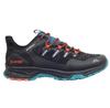 HI-TEC Gravel Trail Shoes