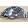 Подержанные мужские часы CITIZEN NB1050-59H