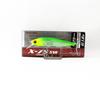 Megabass X-Nanahan SW 75 Mm 1/4 Oz Floating Lure Chart Head (3531)