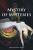 Книга Mystery of Mysteries