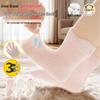 Baby Breathable Cotton Socks